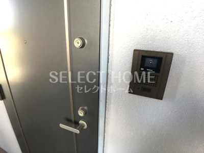  | ハートヒルズ井田