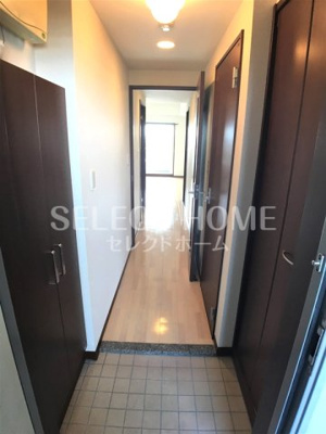  | ハートヒルズ井田