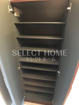  | ハートヒルズ井田