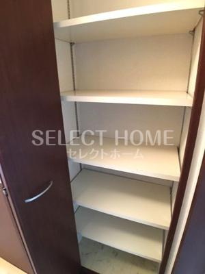  | ハートヒルズ井田