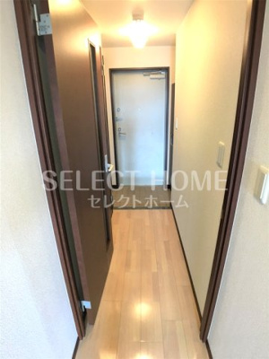  | ハートヒルズ井田