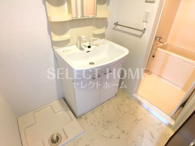  | ハートヒルズ井田