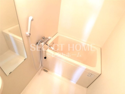  | ハートヒルズ井田