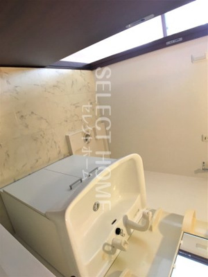  | ハートヒルズ井田