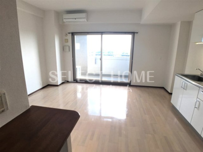  | ハートヒルズ井田