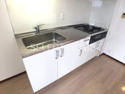  | ハートヒルズ井田