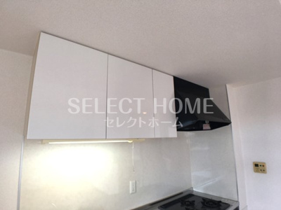  | ハートヒルズ井田