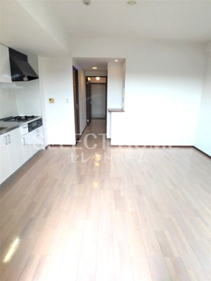  | ハートヒルズ井田