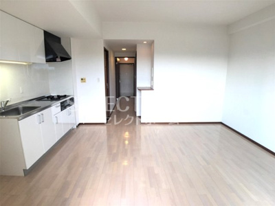  | ハートヒルズ井田