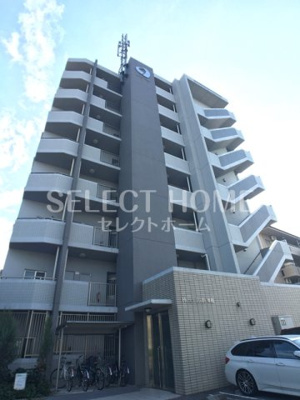  | ハートヒルズ井田