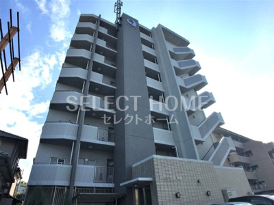  | ハートヒルズ井田