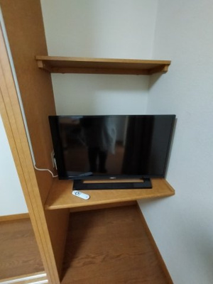  | レオパレス夢３番館