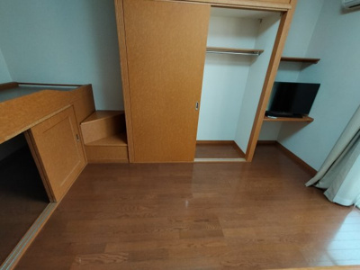  | レオパレス夢３番館