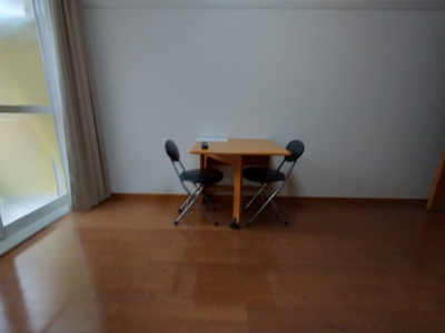  | レオパレス夢３番館