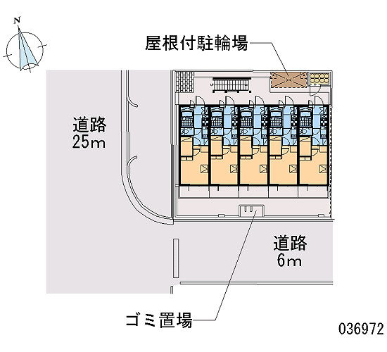 【地図】 | レオパレスグリーンメゾン