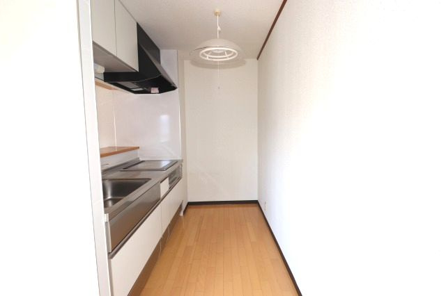 ドリームハウスの玄関|毎日通る玄関はこちらです