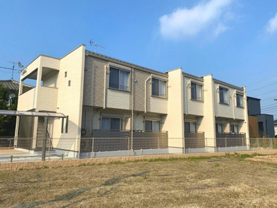【その他共用部分】 | アークヴィラ