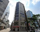 アバンセ西天満ビルの画像