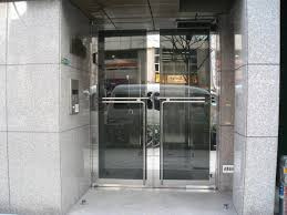 【エントランス】 | アバンセ西天満ビル