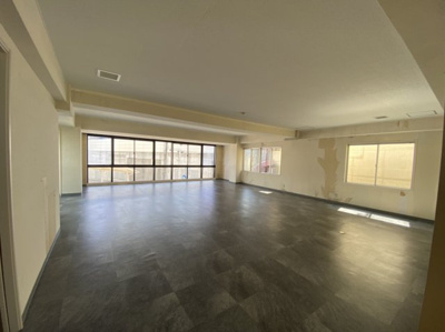 【その他共用部分】 | コピアビル