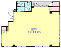 コピアビルの画像