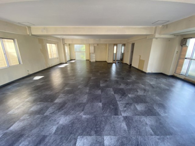 【その他】 | コピアビル