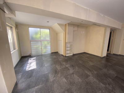 【その他】 | コピアビル