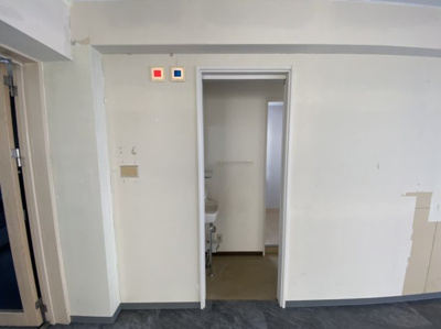 【その他】 | コピアビル