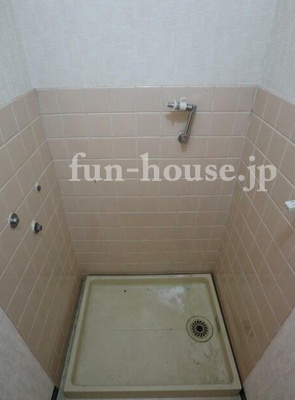 【設備】 | ハイツ千駄ヶ谷