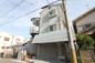 第2細田マンションの画像