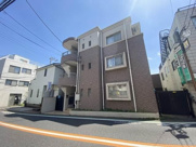 ビオス西東京の画像