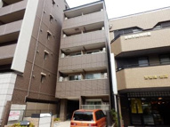 Le.佐女牛井（ルサメガイ）の画像