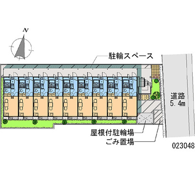 【地図】 | レオパレスＯｐｔｉｍ髙月
