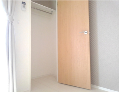 【収納】 | シャルムＺＥＮ