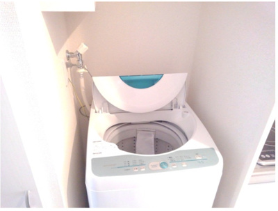 【設備】 | シャルムＺＥＮ