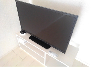 【設備】 | シャルムＺＥＮ