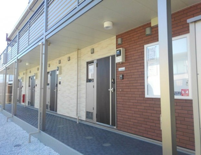 【エントランス】 | シャルムＺＥＮ