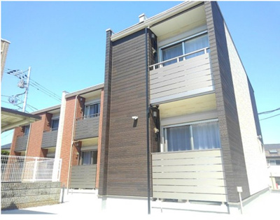 【バルコニー】 | シャルムＺＥＮ