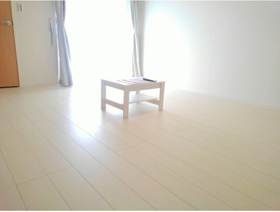 【居間・リビング】 | シャルムＺＥＮ