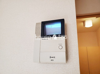 【セキュリティ】 | Future Island