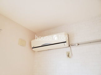 【設備】 | Future Island