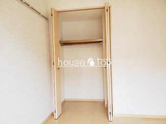 【収納】 | Future Island