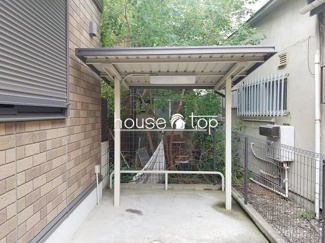 【その他共用部分】 | Future Island