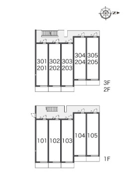 【その他】 | 港北
