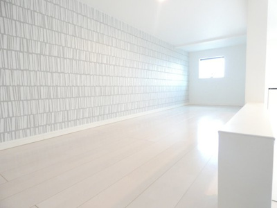 【寝室】 | イデアーレ尼ケ坂