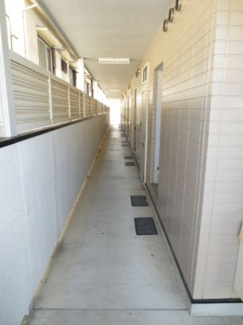 【その他共用部分】 | ハウスキャピタル