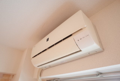 【設備】 | シーアーク神戸西 | イメージ画像