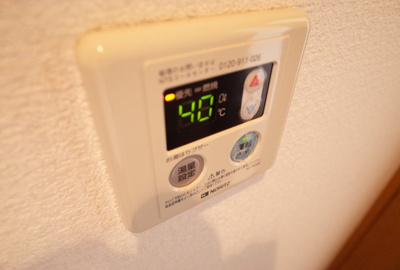 【設備】 | シーアーク神戸西 | イメージ画像