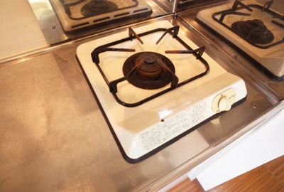 【設備】 | シーアーク神戸西 | イメージ画像