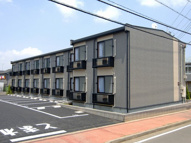 K2の画像